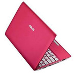 Asus Eee PC 1025CE Asus Eee PC 1025CE