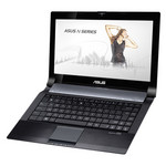 Asus N43JM-VX025V Asus N43JM-VX025V