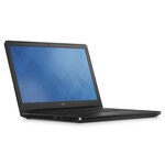 Dell Vostro 15 3590, i5-10210U Dell Vostro 15 3590, i5-10210U