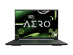 Gigabyte Aero X16 1WH Gigabyte Aero X16 1WH