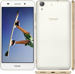 Honor Holly 3 Honor Holly 3
