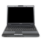 Toshiba Satellite M305D-S4828 Toshiba Satellite M305D-S4828