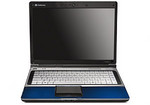 Gateway T-6836 Gateway T-6836