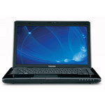 Toshiba Satellite L630-ST2N04 Toshiba Satellite L630-ST2N04