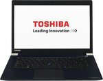 Toshiba Tecra X40-D-10G