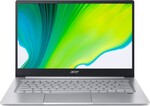 Acer Swift 3 SF314-59-52A6 silber Acer Swift 3 SF314-59-52A6 silber