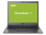 Acer Chromebook 13 CB713-1W-50YY Acer Chromebook 13 CB713-1W-50YY