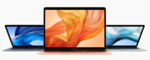 Apple Macbook Air 2019, i5 256GB Apple Macbook Air 2019, i5 256GB