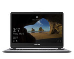 Asus Vivobook X507MA-BR316T Asus Vivobook X507MA-BR316T