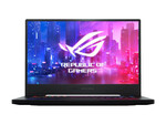 Asus ROG Zephyrus M15 GU502GV-BI7N10 Asus ROG Zephyrus M15 GU502GV-BI7N10