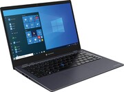 Dynabook Portégé X30L-J-190