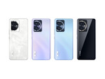 Honor 100 Honor 100