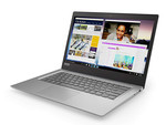 Lenovo IdeaPad 120S-14IAP-81A500EDGE Lenovo IdeaPad 120S-14IAP-81A500EDGE