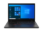 Lenovo ThinkPad L15 G2-20X300P0GE Lenovo ThinkPad L15 G2-20X300P0GE