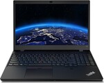 Lenovo ThinkPad P15v G1-20TQ003RGE Lenovo ThinkPad P15v G1-20TQ003RGE