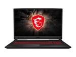 MSI GL75 9SD-032 MSI GL75 9SD-032