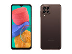 Samsung Galaxy M33 5G Samsung Galaxy M33 5G