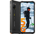 Ulefone Armor 12 5G Ulefone Armor 12 5G