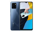 Vivo Y15a Vivo Y15a
