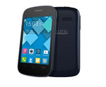 Alcatel OneTouch Pop C1 Alcatel OneTouch Pop C1