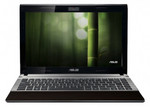 Asus U33JC-RX099V Asus U33JC-RX099V