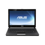 Asus U36JC-B1