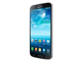 Breve Análise do Smartphone Samsung Galaxy Mega 6.3 I9200