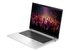 HP EliteBook 845 G10 5Z4X0ES