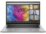 HP ZBook Firefly 14 G11 HP ZBook Firefly 14 G11