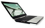 Fujitsu-Siemens Amilo Si3655 Fujitsu-Siemens Amilo Si3655