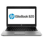 HP EliteBook 820 G1 HP EliteBook 820 G1