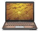 HP Pavilion dv3 HP Pavilion dv3