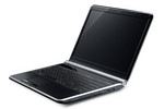 Packard Bell EasyNote TJ71-SB-139FR Packard Bell EasyNote TJ71-SB-139FR