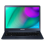 Samsung 930X2K-K02US Samsung 930X2K-K02US