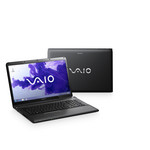 Sony Vaio SV-E1711Z1EB Sony Vaio SV-E1711Z1EB