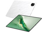 Honor MagicPad 2 Honor MagicPad 2