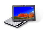 Fujitsu LifeBook T4410