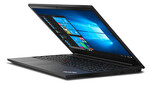 Lenovo ThinkPad E590-20NC0003GE Lenovo ThinkPad E590-20NC0003GE