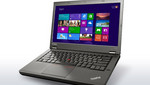 Lenovo ThinkPad T540p-20BFA0AVPB Lenovo ThinkPad T540p-20BFA0AVPB