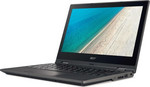 Acer TravelMate Spin B1 B118-RN-C6WX Acer TravelMate Spin B1 B118-RN-C6WX