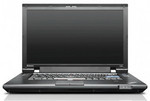 Lenovo ThinkPad L421-7826K13 Lenovo ThinkPad L421-7826K13