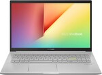 Asus ZenBook 13 OLED UM325UA-KG004R Asus ZenBook 13 OLED UM325UA-KG004R