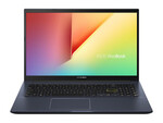 Asus VivoBook 15 S513EA-EJ118T Asus VivoBook 15 S513EA-EJ118T