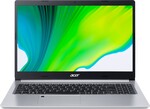 Acer Aspire 5 A515-45-R695 Acer Aspire 5 A515-45-R695