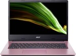 Acer Aspire 1 A114-33-C0TU Acer Aspire 1 A114-33-C0TU
