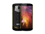 Blackview BV5800 Pro Blackview BV5800 Pro