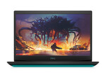 Dell G5 15 5500-RVHTJ Dell G5 15 5500-RVHTJ