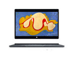 Dell XPS 12-9250 Dell XPS 12-9250