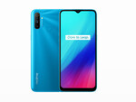 Oppo Realme C3 Oppo Realme C3