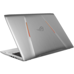 Asus Strix GL702VSK Asus Strix GL702VSK